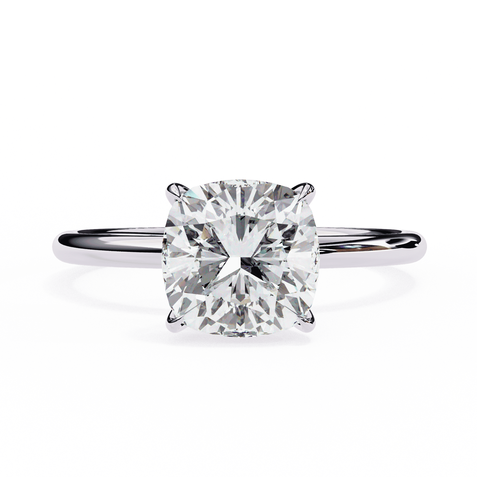 admin/upload/68aeee8bdf94e-CAD-093 (4).png image